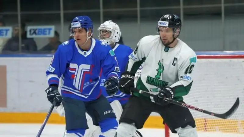 Фото: pro.ligasy.kz