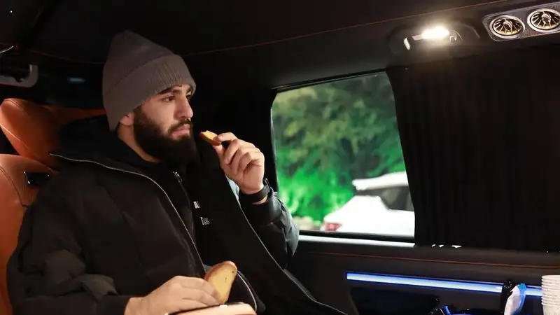 Арман Царукян