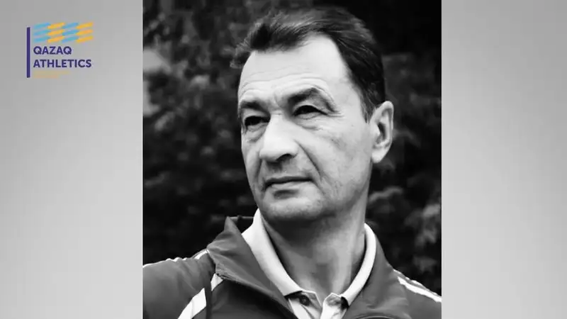 Сергей Засимович