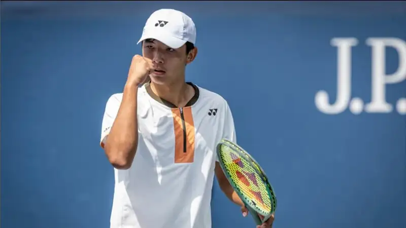 Рейтинг Нурланулы