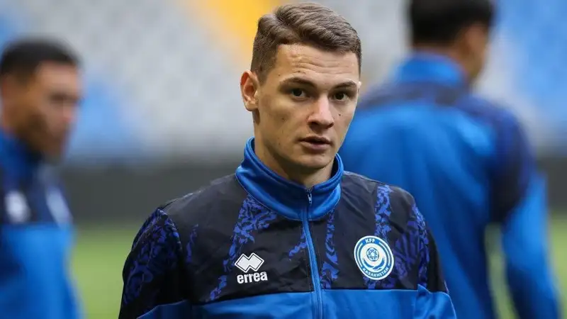 Чеснокову прочат АПЛ