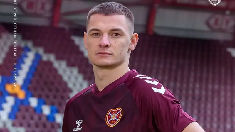 Преимущества Чеснокова