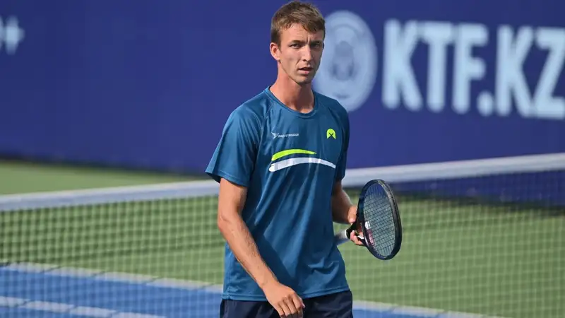 Григорий Ломакин 