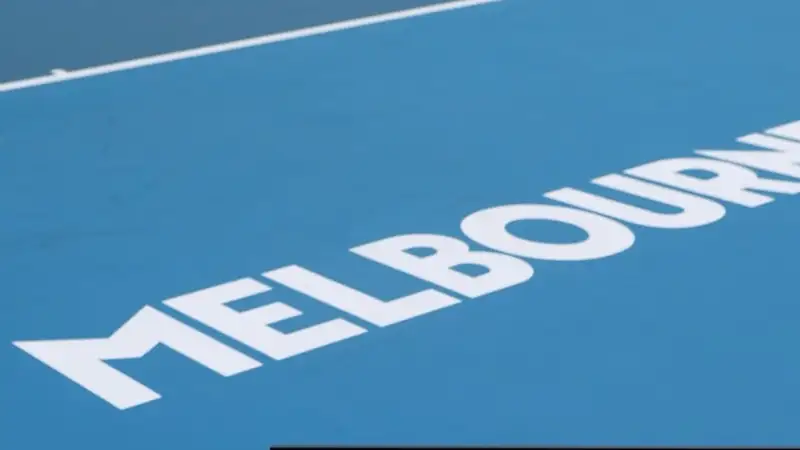 Призовые Australian Open-2026 выросли на 16%