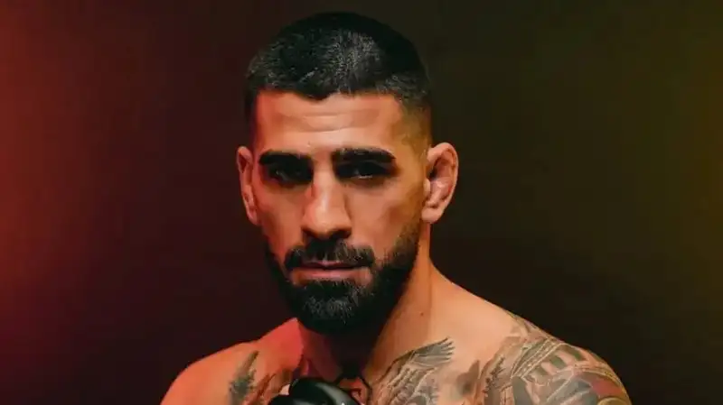 Илия Топурия