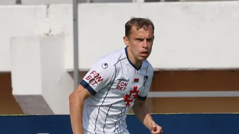 Экс-легионер КПЛ высказался о последствиях после тяжёлой травмы, полученной в Казахстане