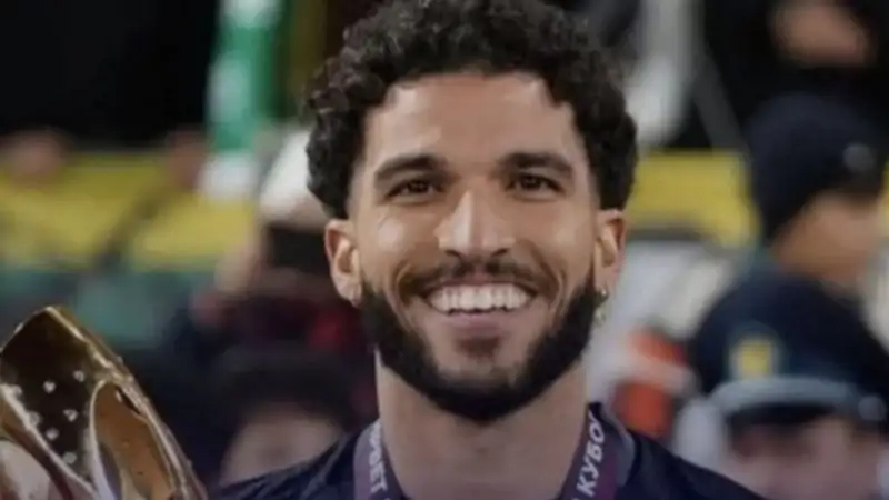 Фото: ФК "Тобол"