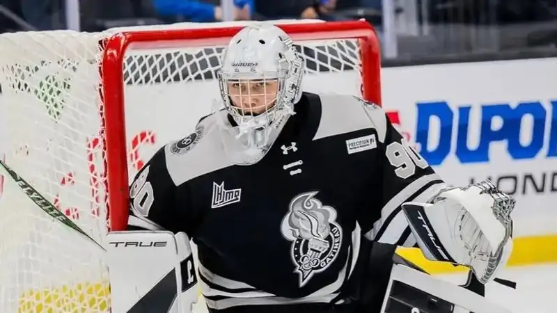 Данай Шайиков