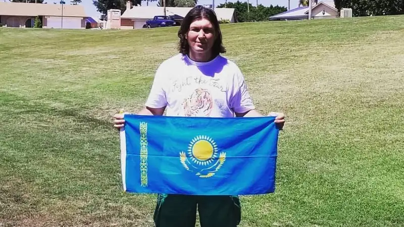 Василий Жиров