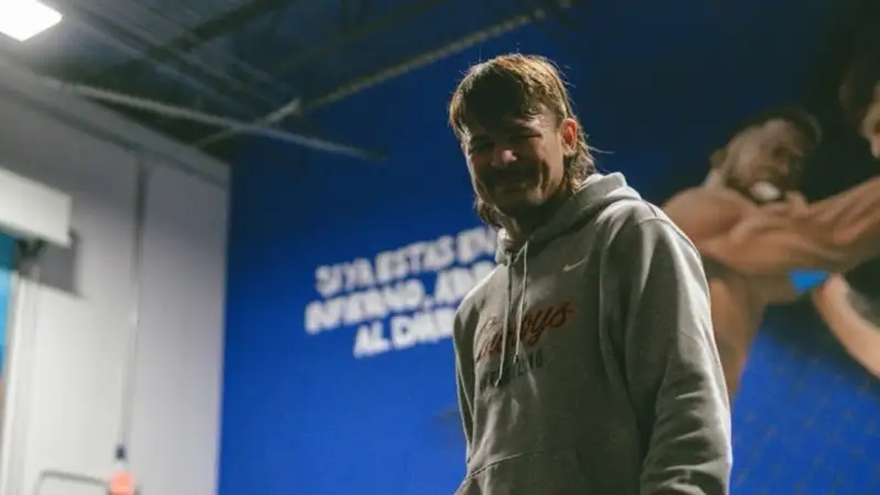 Диего Лопес