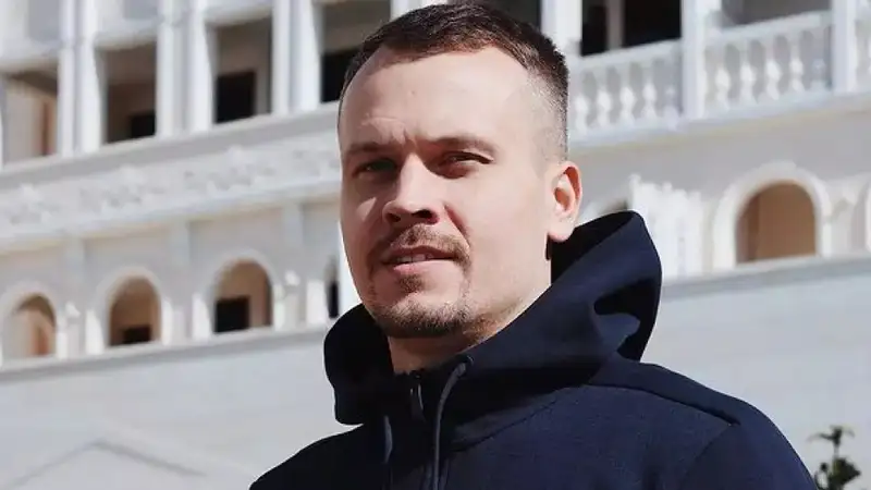 Фото: ФК "Астана"