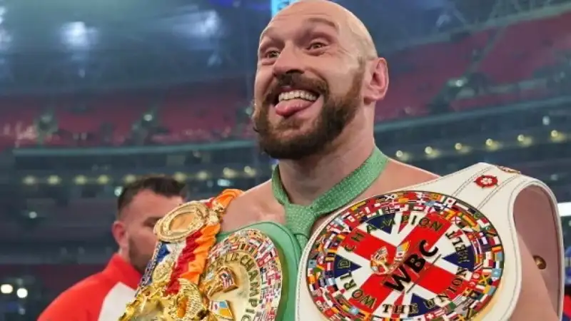 Фото: boxingscene.com