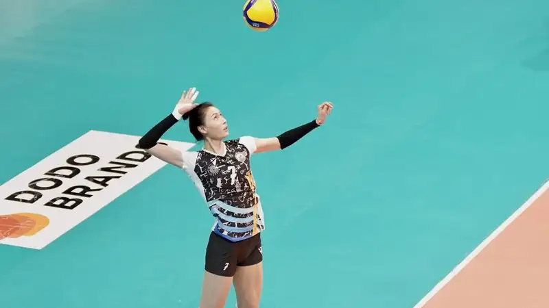 Определилась дата матча за Суперкубок Казахстана