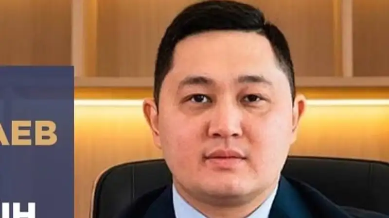 В казахстанском боксе произошли большие изменения