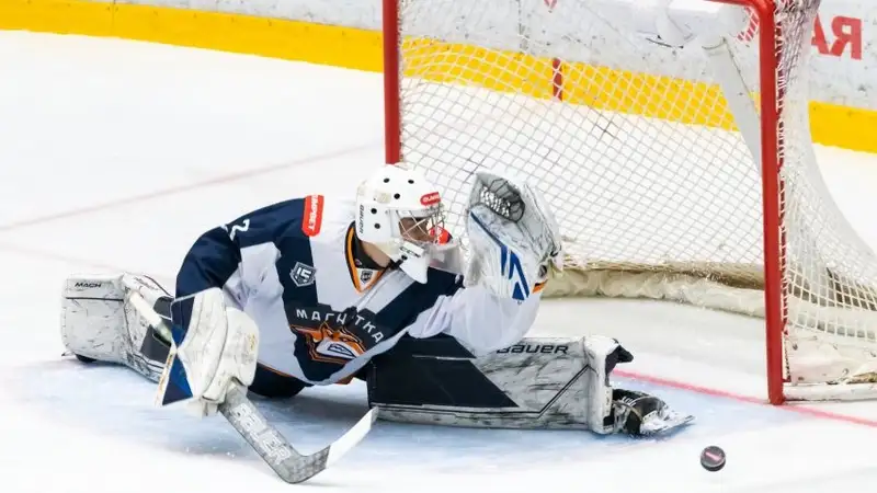 Джелал-ад-Дин Амирбеков