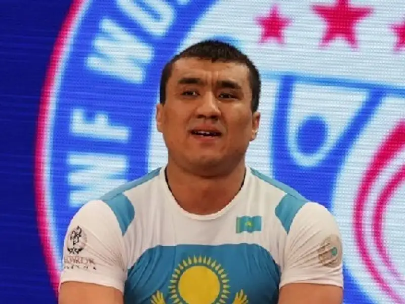 Утешов стал тренером сборной области