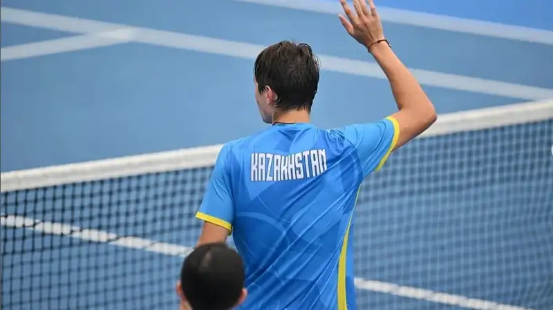 Шевченко в основной сетке 