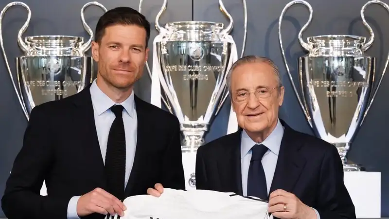 Самый звёздный соперник "Кайрата" в ЛЧ уволил главного тренера