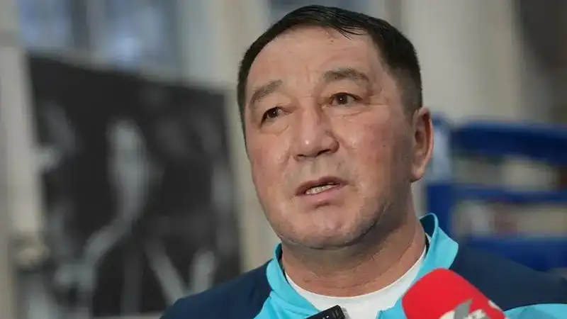 Почему смена главного тренера сборной по боксу - это провал федерации и министерства спорта