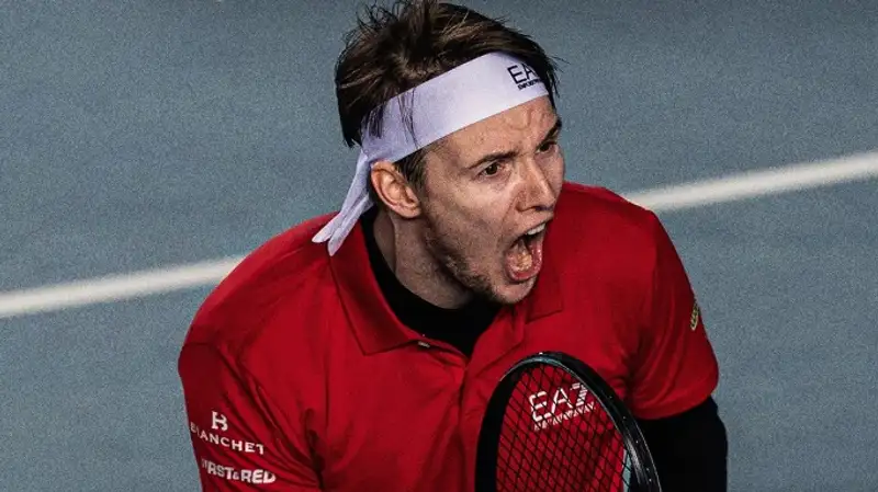 Бублтик в рейтинге