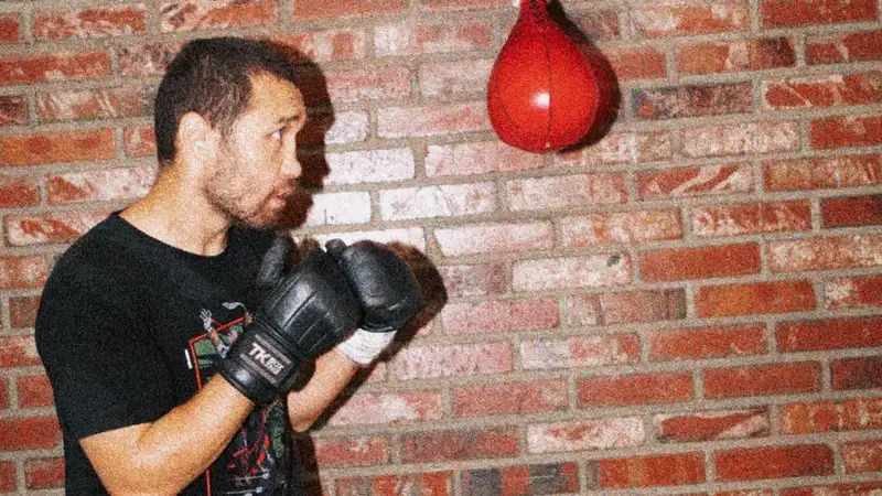 Сергей Липинец