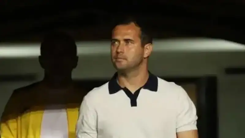 Фото: ФК "Кайрат"