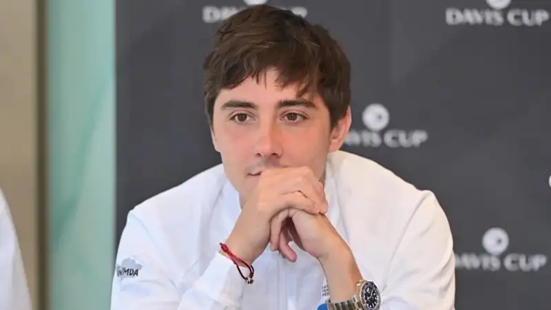 Шевченко в Аделаиде 