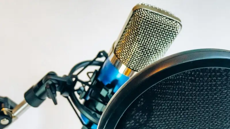 Комментатор оскорбил хоккеистов