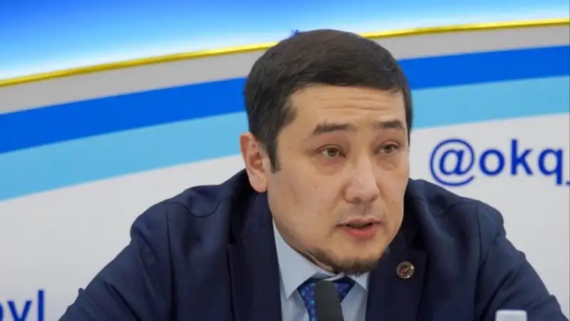 В "Таразе" сделали заявление о выходе в КПЛ