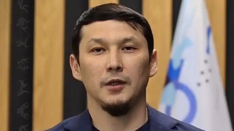 Фото: odo-kures.kz