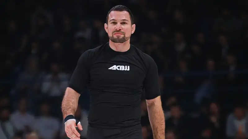 Эдуард Вартанян