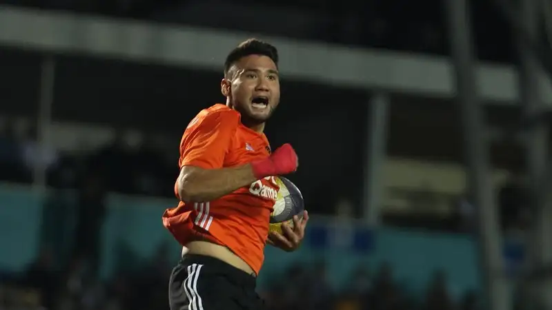 "Шахтёр" сохранил лидеров команды на следующий сезон первой лиги Казахстана