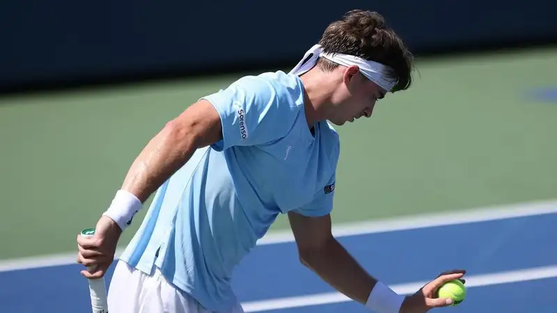 Тимофей Скатов