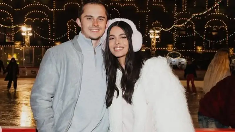 Почему Зуев не уехал в РПЛ