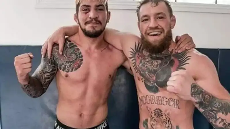 Фото: fightnews.info