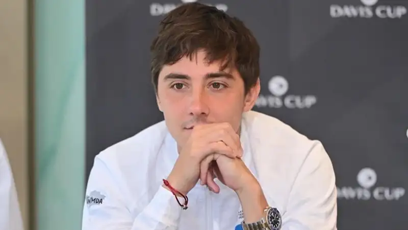 Шевченко в Аделаиде 