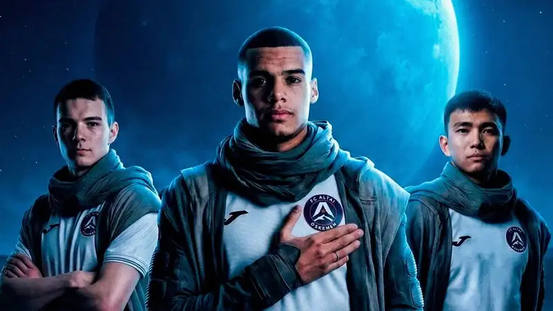 Новичок КПЛ продолжает сохранять своих лидеров в клубе