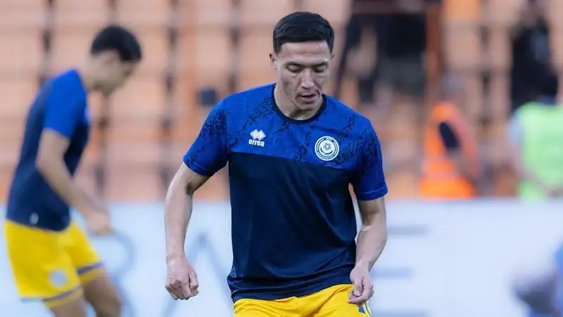 Тапалов против Вини