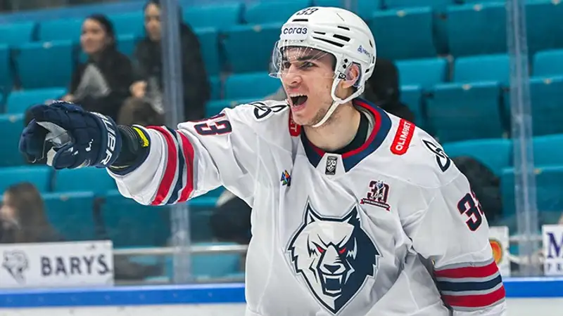 Герман Точилкин 