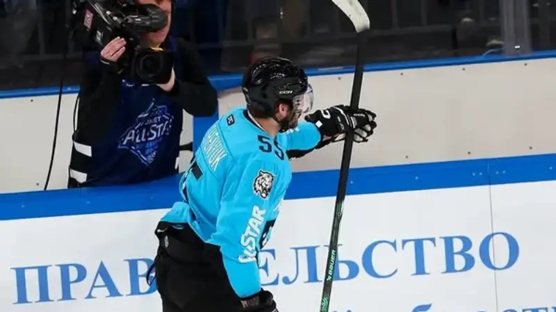 Гальченюк угрожал полиции