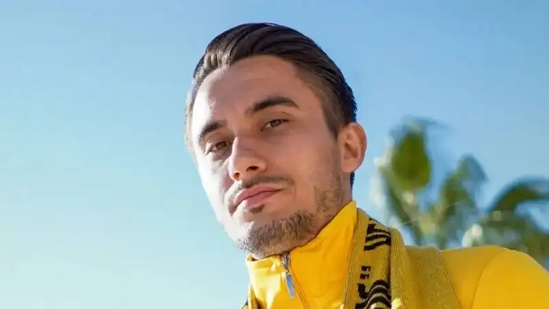 Фото: ФК "Женис"