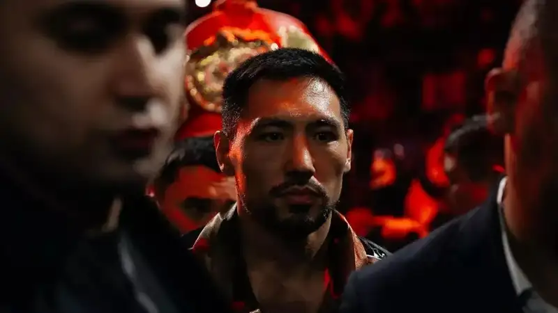 Фото: x.com/qazaqstyle