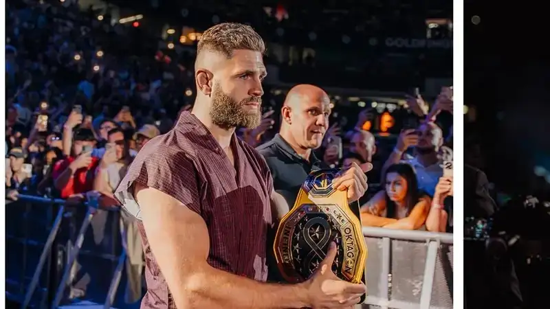 Иржи Прохазка 