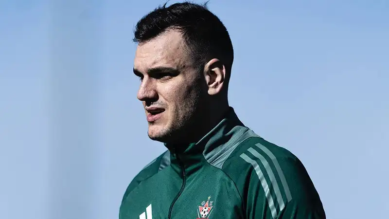 "Актобе" покажет матч в прямом эфире