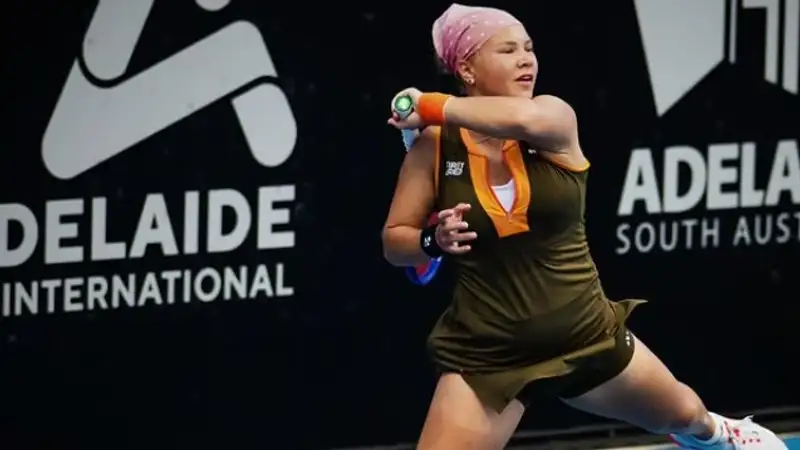 Шнайдер победила Наварро 