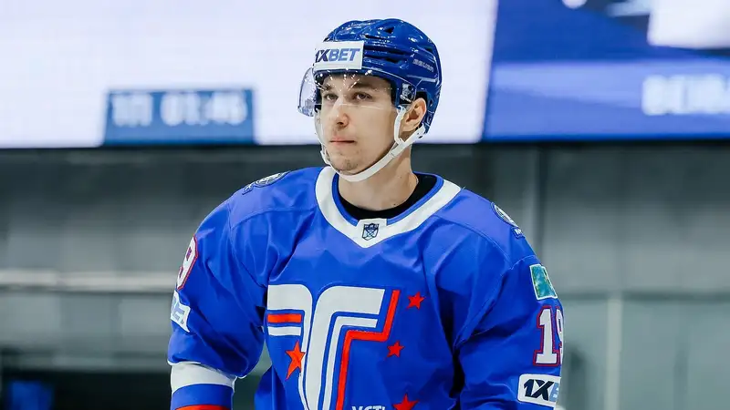 Фото: pro.ligasy.kz