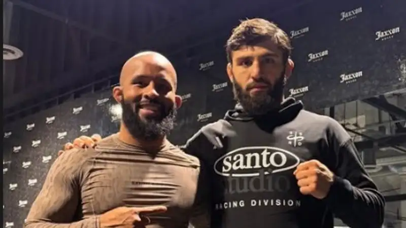 Арман Царукян 