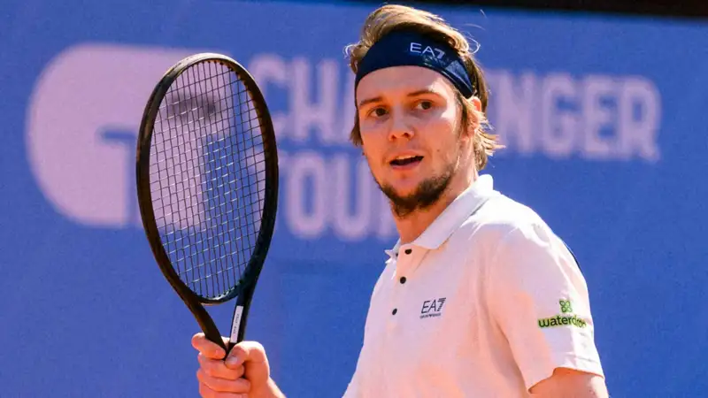 Подробности в материале sportarena.kz