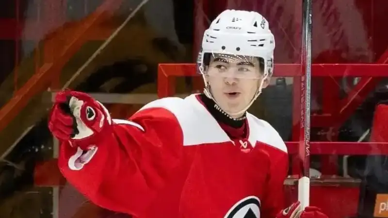 Александр Ким