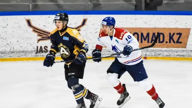 Фото: pro.ligasy.kz